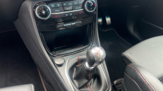 Ford Puma ST 1.5 EcoBoost ST 5dr Petrol Hatchback